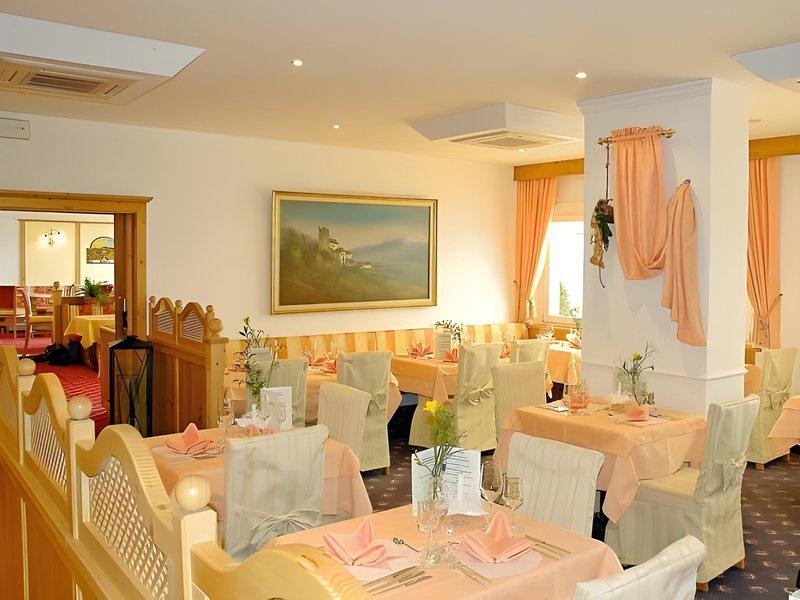 53495958EC7BED75C2F68BECB244DA9C