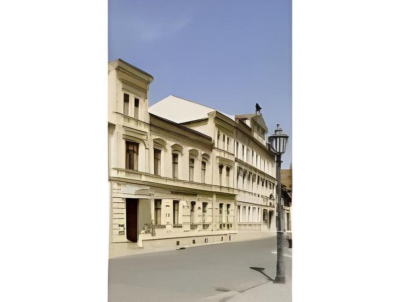 AEE7262D26038014D6B10952F8268F9D