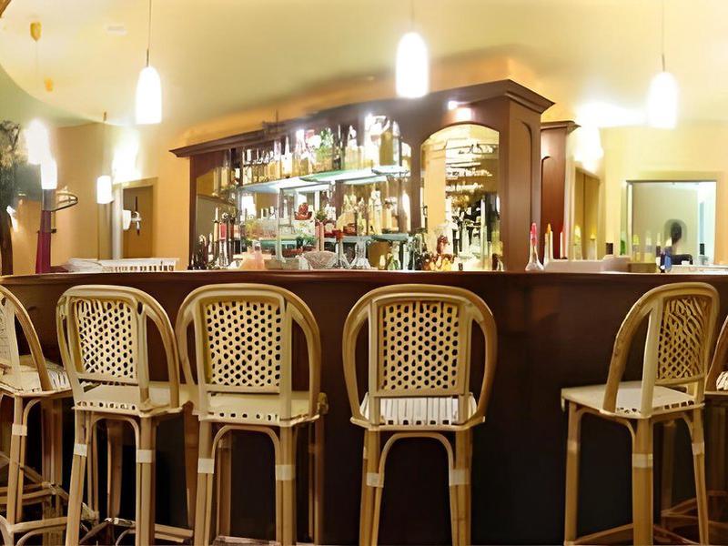 F0D3F2AE67FA4493F0FA804DEDA0C672