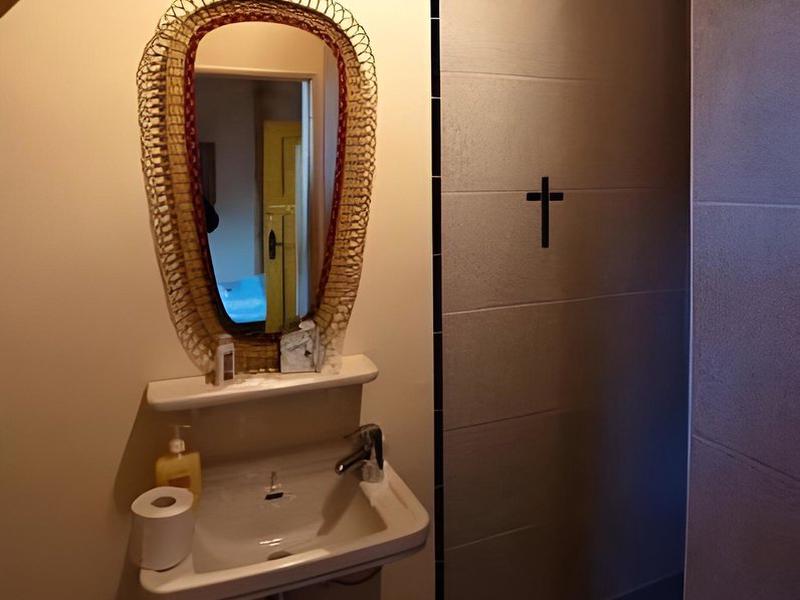 86C12751926F6BCE112AAE432C80E526