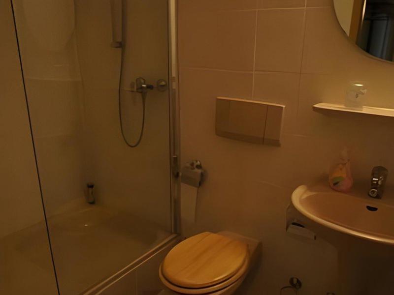 97EA2C21EC5B2ED3E9D39AFE2D239950