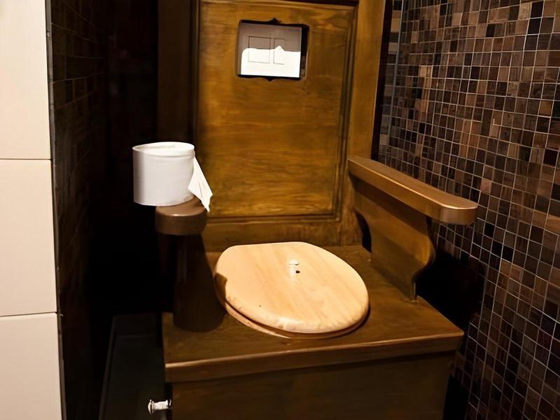 9E252A32048CCC9365B477B43608F0A5