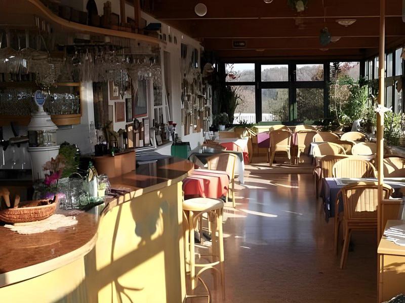 86E6FAB6B34FCF3D2EC68C98D24C0E7C