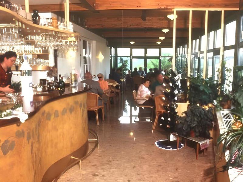 3BD97420029BE932DEACE8D92866DE6E