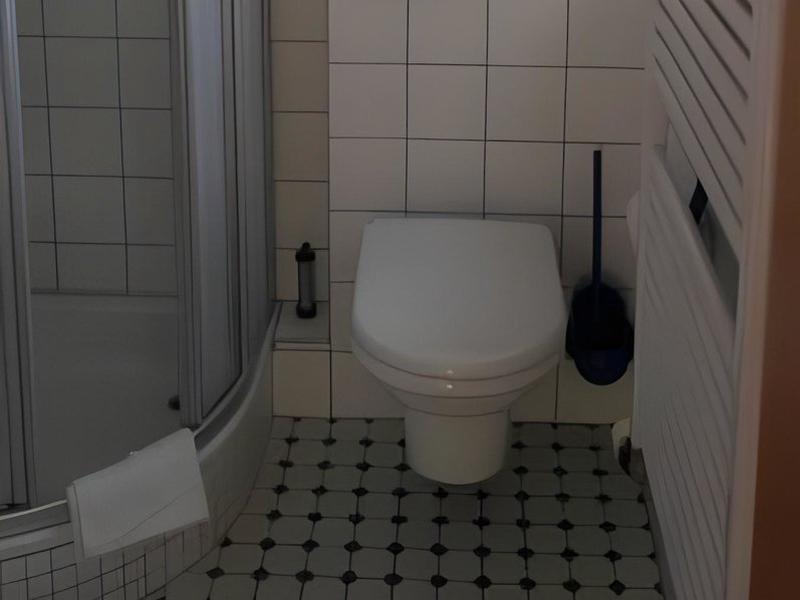 BC277EEA37FECF04291C3AE0E09915BC