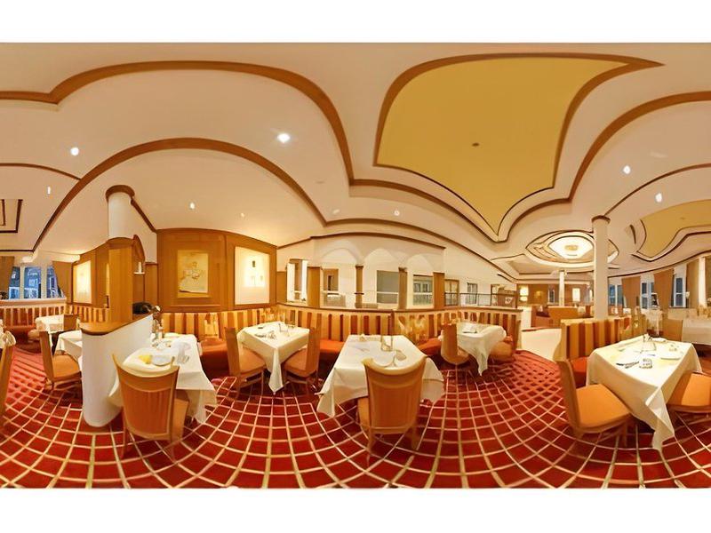 B018FFBA18FAB3E14488B4F6E1672137