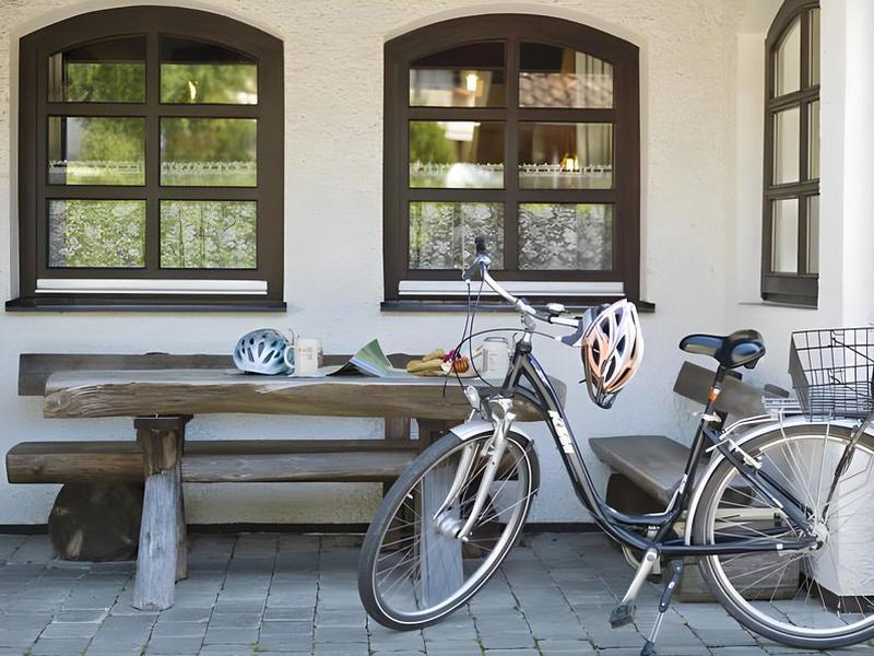 35306080968B4639469FB42878000451