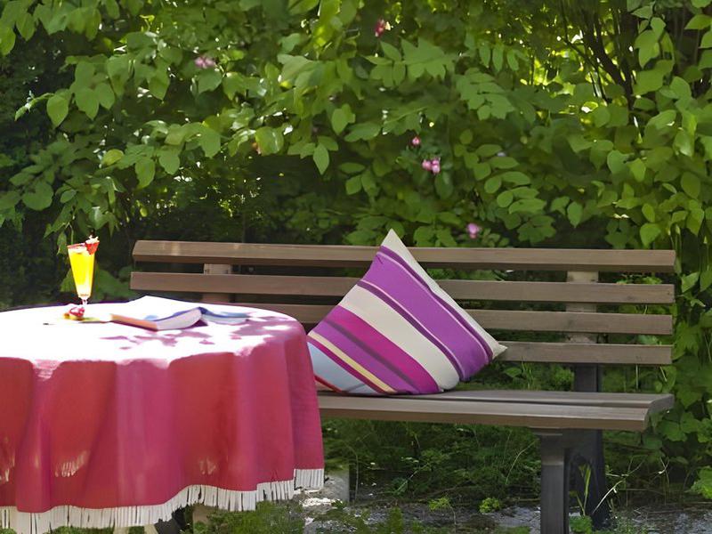 9411C91E12403D71D98160D4AF299F9D