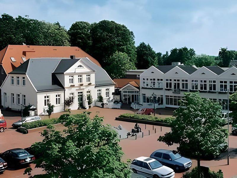 EC189C63DB4556B0D7F844E254B14D94