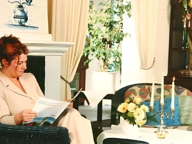 C233E6D2E8698E64CC897811A8FE1629