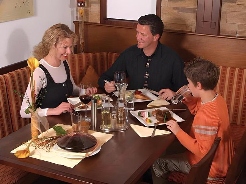 11661E578793C433075FE30360FDCB2B