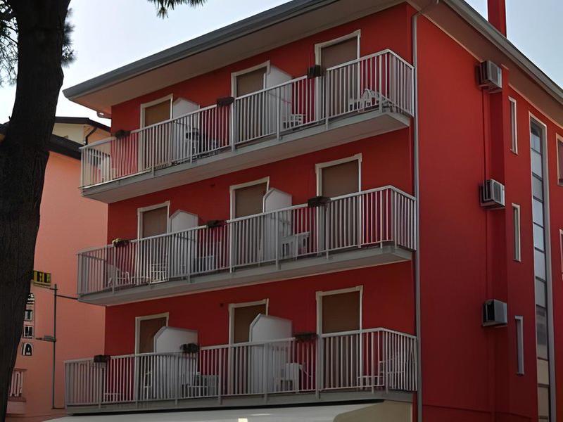 57FFA989DB1ED65DC8E122B1D80D5186