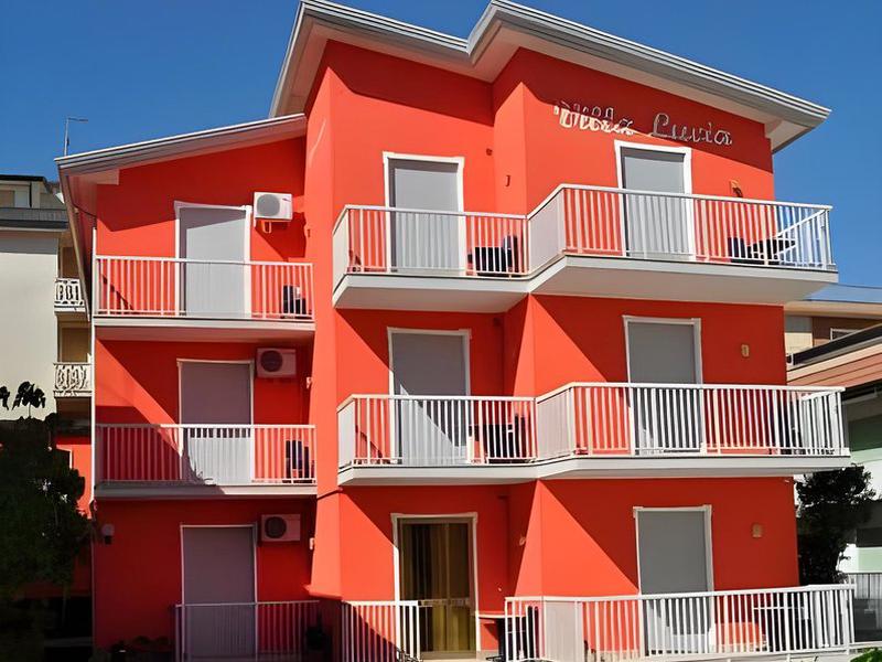 57C54DDF68C67D341A65A254D8008A66