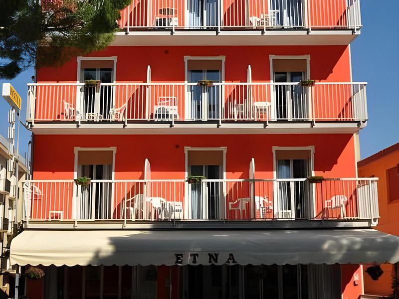 65BF718238778E38C9B557E5C2851B79