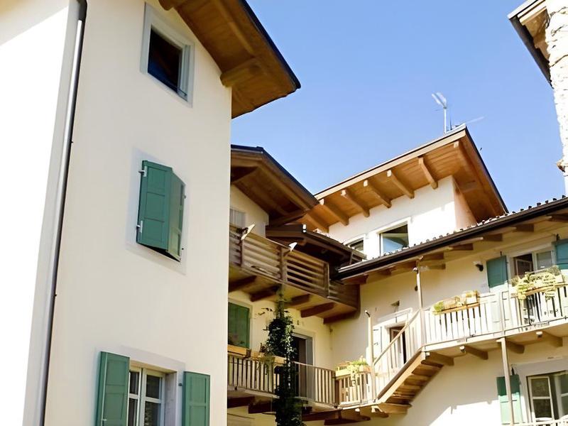 1920343AAE6F6F5D7BFB5E40AE8F296C