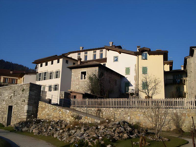 DE7A282EEB4581B40FFE4536AB076522