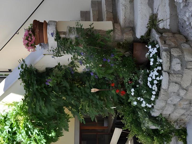 51EA3E108CCC3EAE2E01B5254F819908