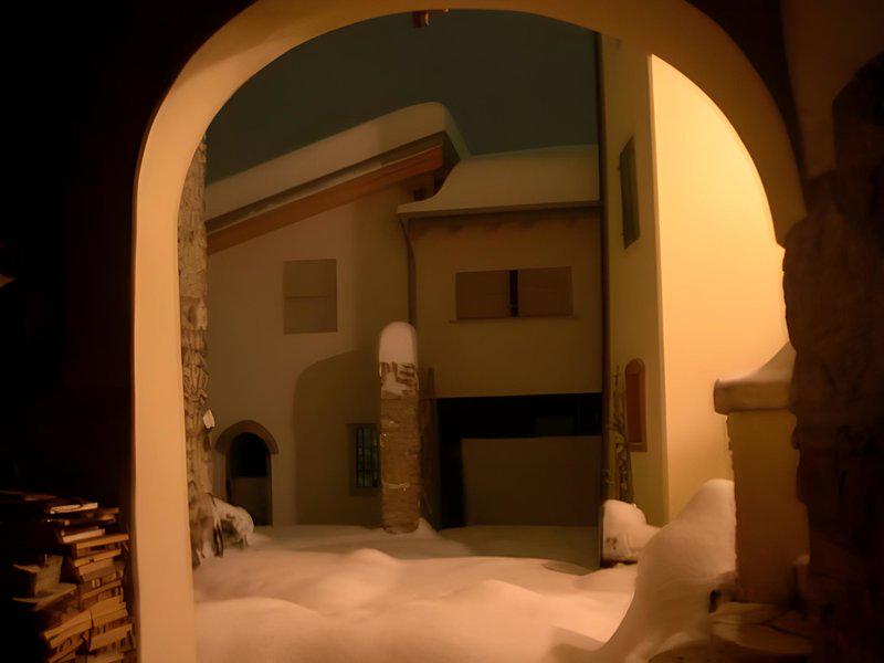 4C318B5FE0660E15C1615A1353970A07