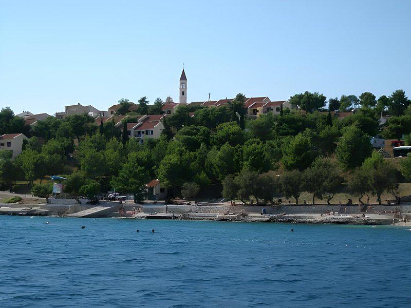 44427840B1C6656CDC6C4EDC97DAAA12