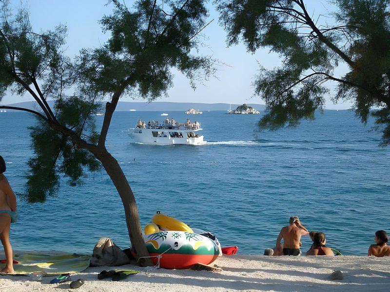 58CD50BF61AF3491262856E22B164640