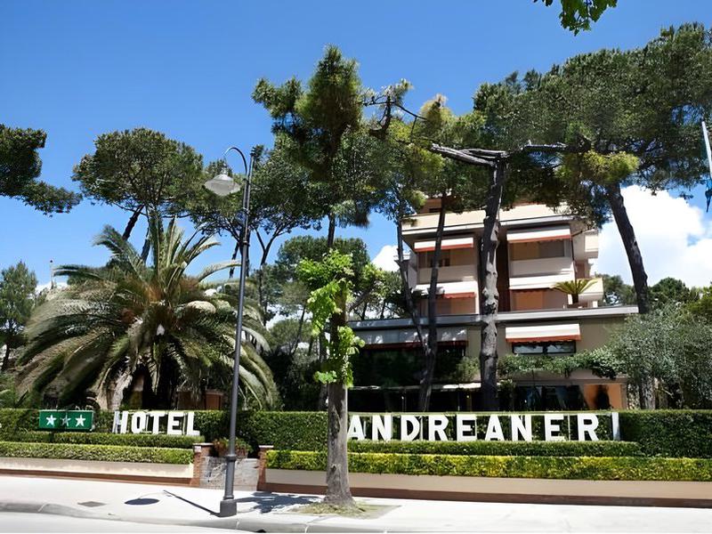 67FA9E08564E9DC5E6849B444F0B591D