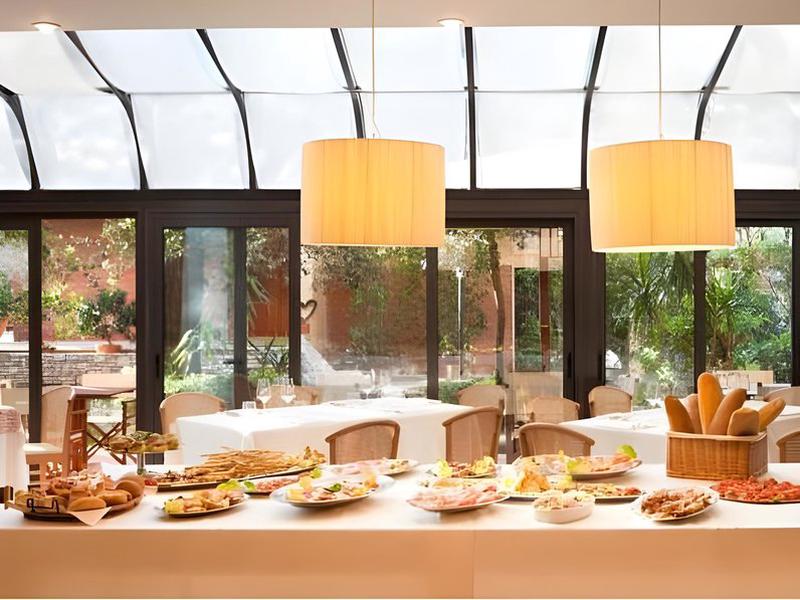 BB47D762B0051A5905040BF951622F73