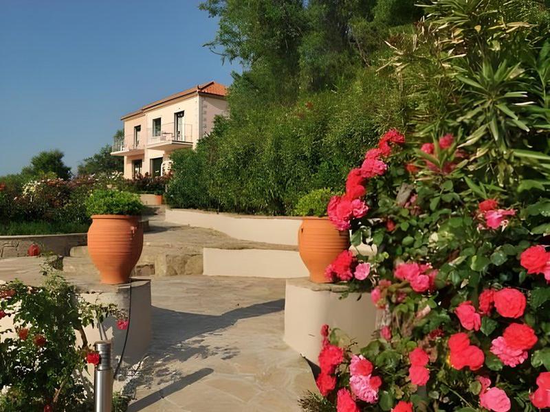 65A07B8C21DFEB7CA6C990A3E92EDFE4