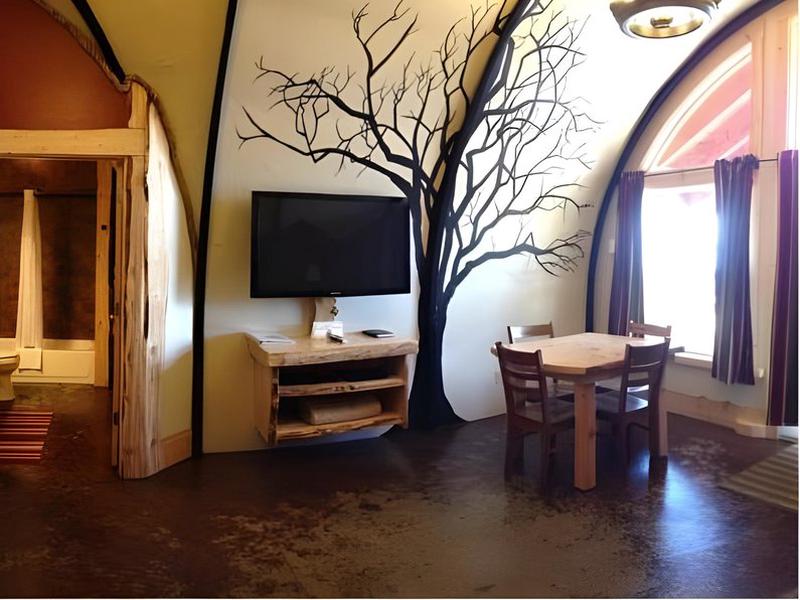 D1A28FA498840A126C7421C09876BF16