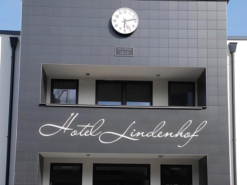 30FD6857DD3587E538DB7789C4F8266C