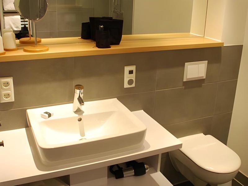 926A89B2C44ACDC33213E4C5D0D0E0D2