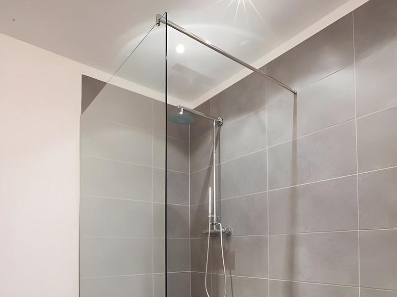 0765005681DB8F68FF2B5814F2609B25