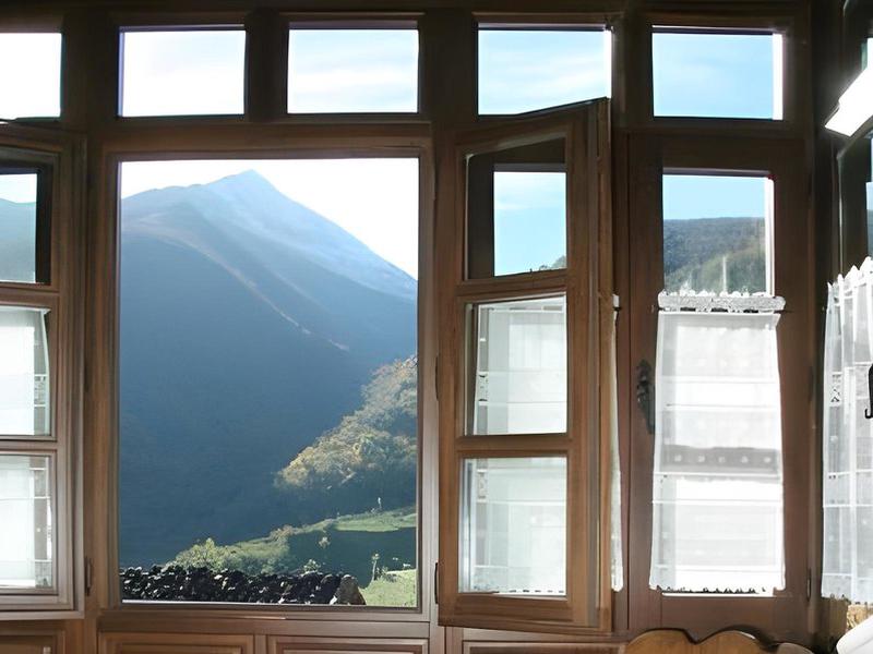 00B2CC898921301A86A664B2138AD19B