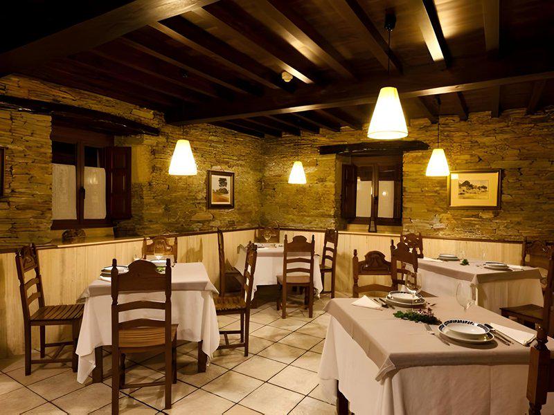 2C19EDDA0A5C5AD3C3046E450F8636AD