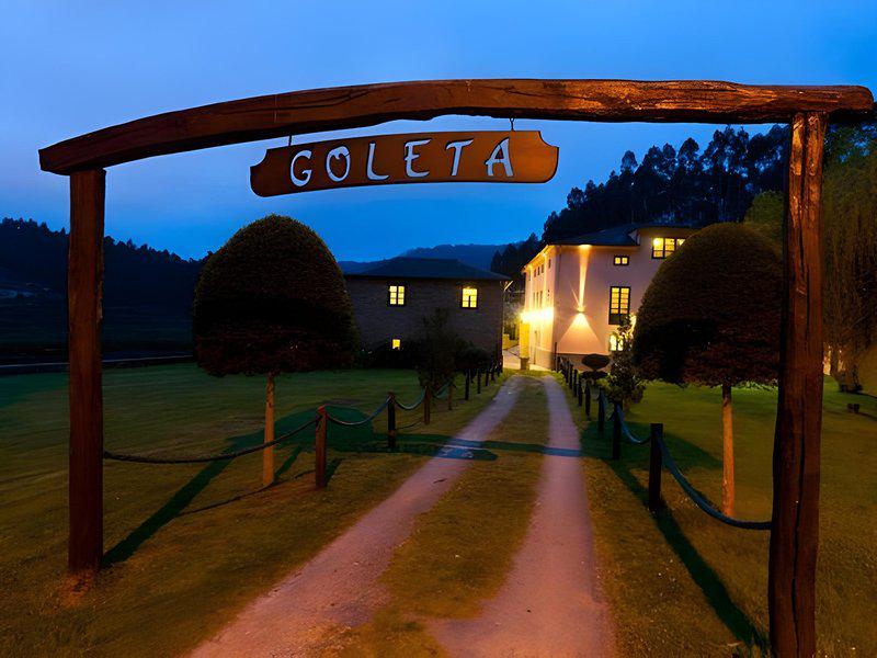 EF20F2C8A87838AC0FC1C6F40144DA3C