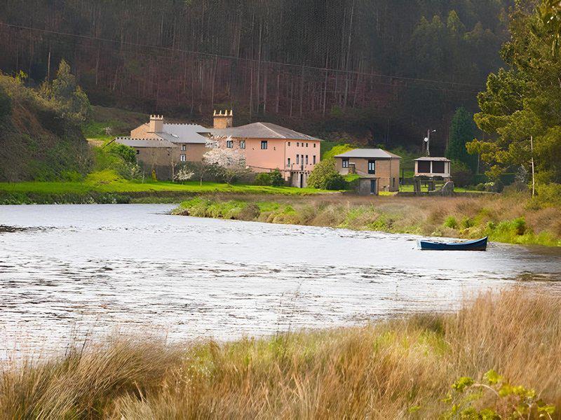 EA806519EB63A75FCF85ACEF2D282681