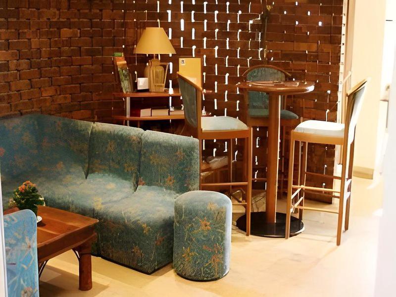 46B5D64F035B5745D0D3C16EE0328A25