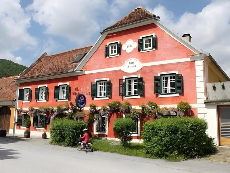 CAC29848E4634C4688B7E1D6AB14E8F1