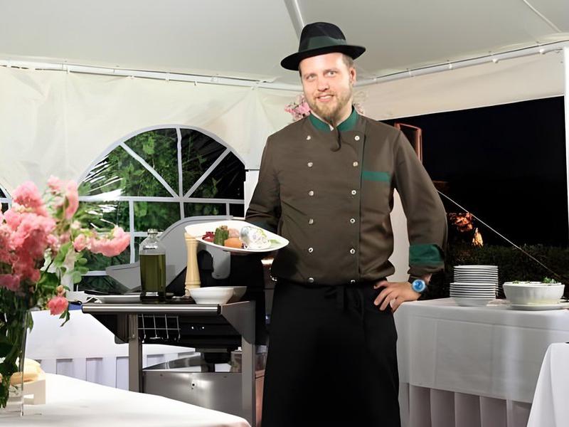 B51494C9F2D1A280B1774BD23B05BB9C