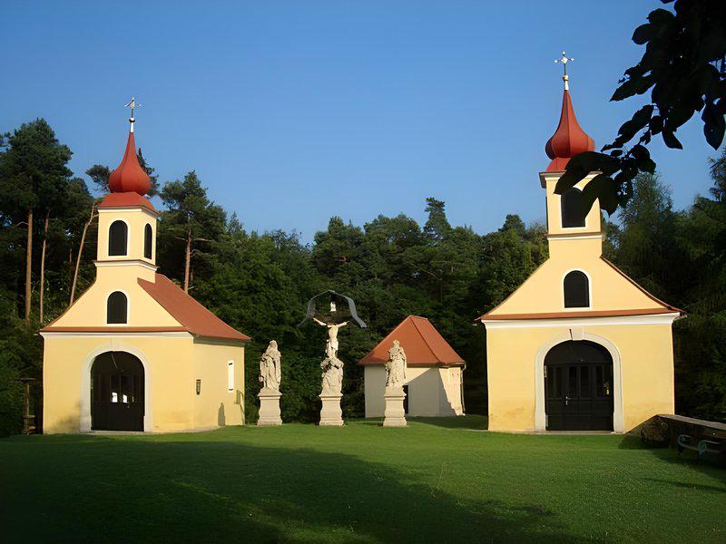 5CD7DBB1C96017F743B5722F7DFD187B