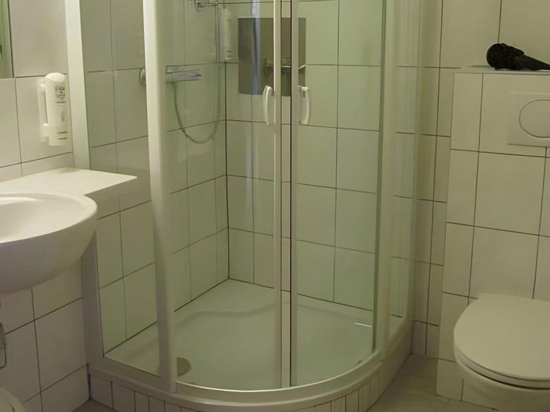 1A5E8B91C30B0ED3FE9A707837BB582E