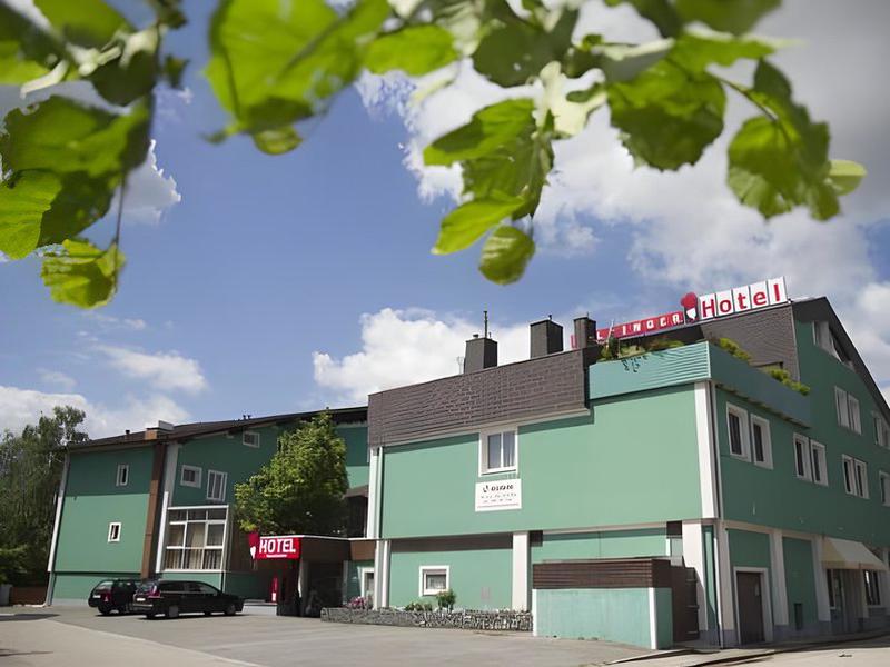 096982FC1108609BAD3BDC573469107D