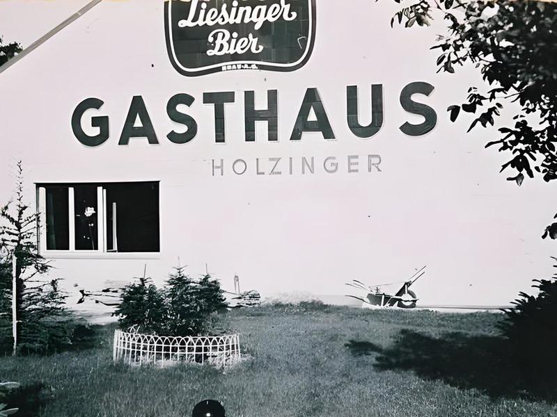 9694F1C745B3DAC438AB30BF5238B83D