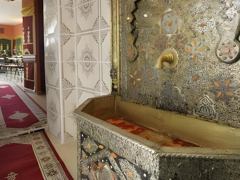 A534C4B8075C5113E1E8DBA49E7D7B71