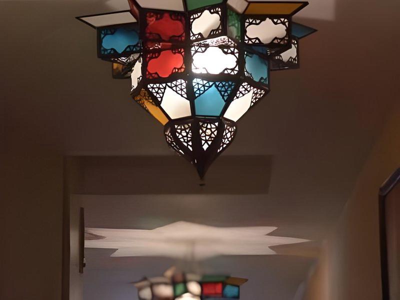 5EA063F2A9AE4220016B75D1CCC85FD7