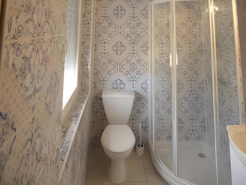 FC6F85196ED3C02D698E3731971AA49F