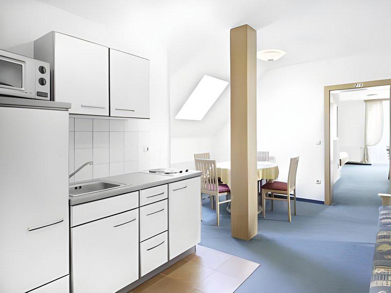 7417358516E2582D4C0F2C1CF010178A