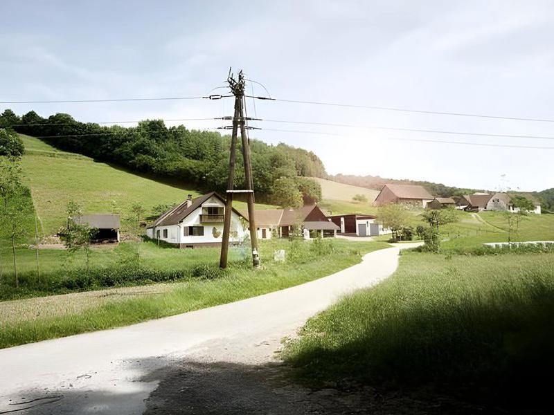 69A04FC0053798CE7952B6F8DD0B26F1