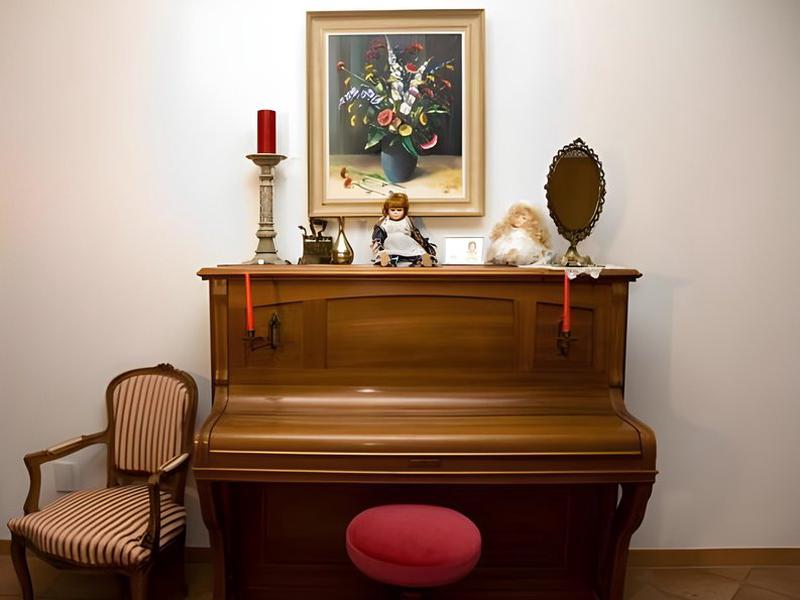 60A7C63661343B66F8971B7990EEFD11