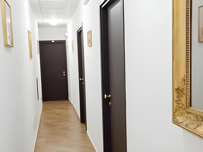 F8C61F97DA39F0FC1E8FDB67D06318FB