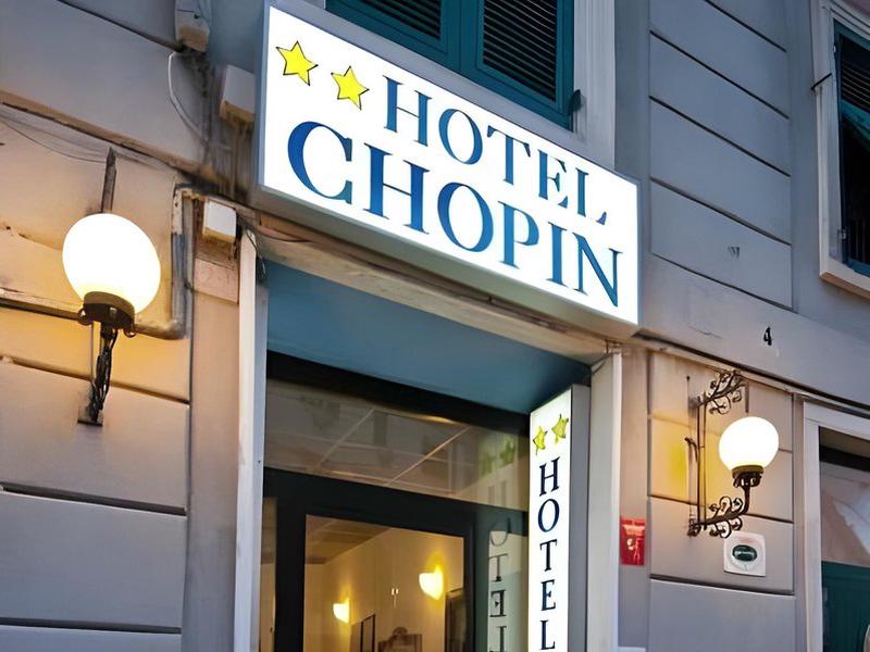 980F0CAC5503F491775C60E8057F6895